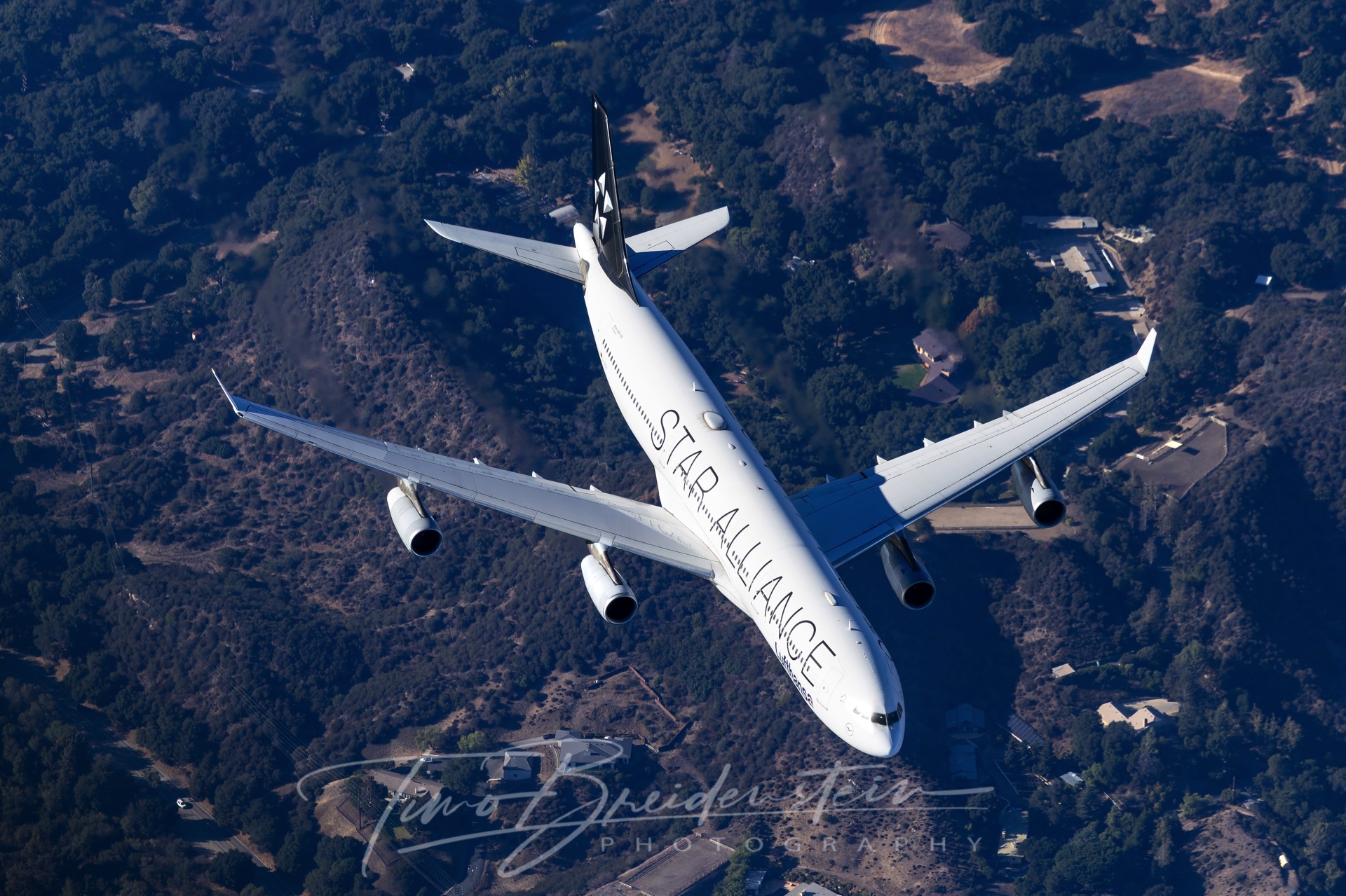 20251005 822A0975 Kopie